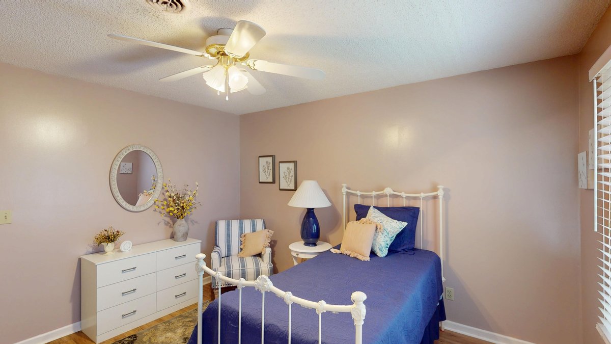 Image for Home For Sale in Pilot Mountain - 211 Service Road