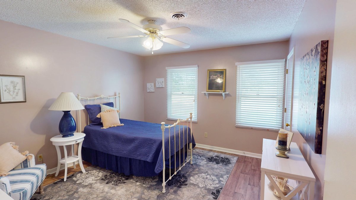 Image for Home For Sale in Pilot Mountain - 211 Service Road