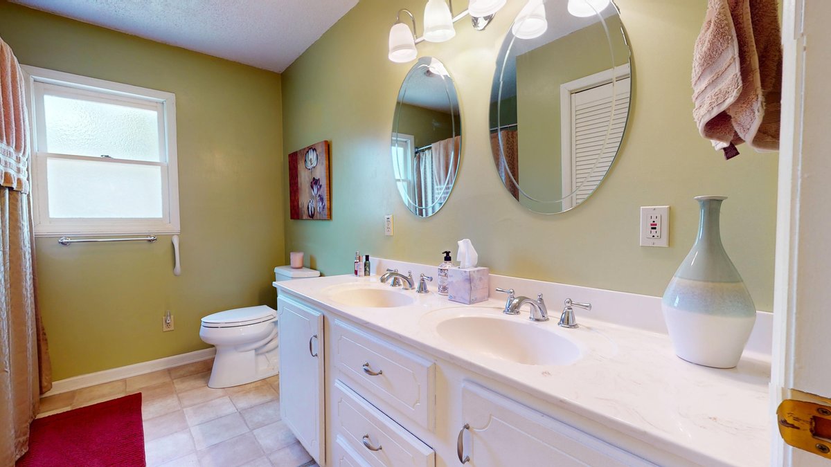 Image for Home For Sale in Pilot Mountain - 211 Service Road