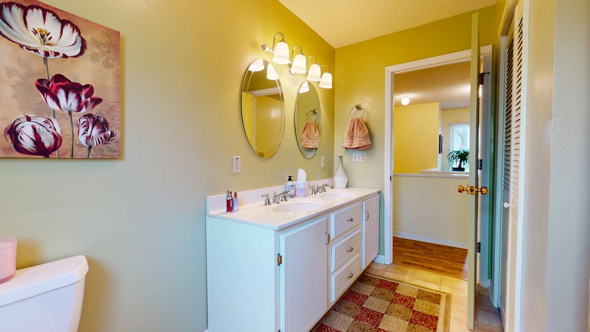 Image for Home For Sale in Pilot Mountain - 211 Service Road