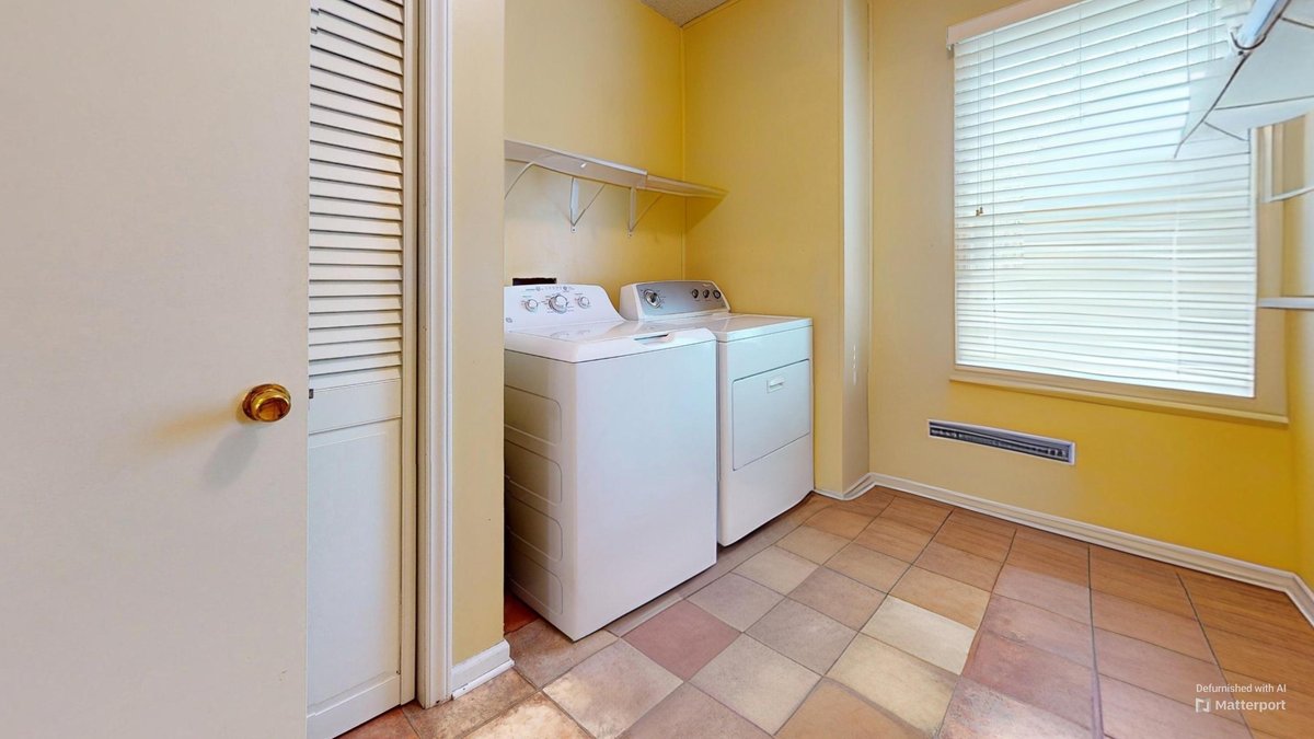 Image for Home For Sale in Pilot Mountain - 211 Service Road