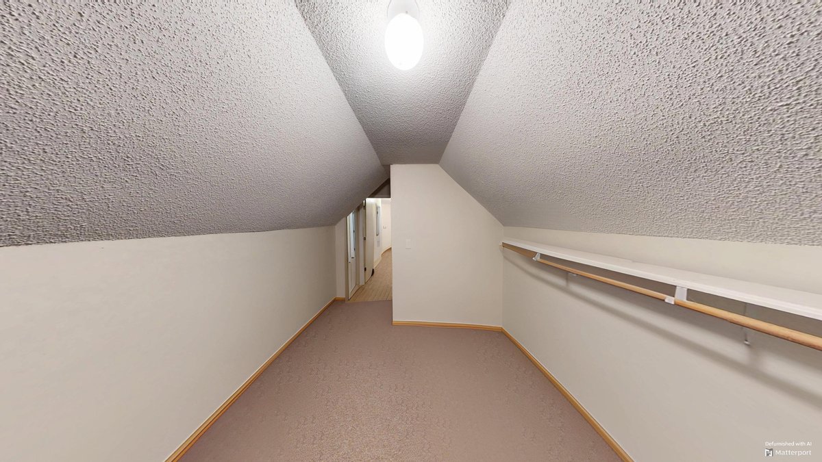 Image for Home For Sale in Pilot Mountain - 211 Service Road