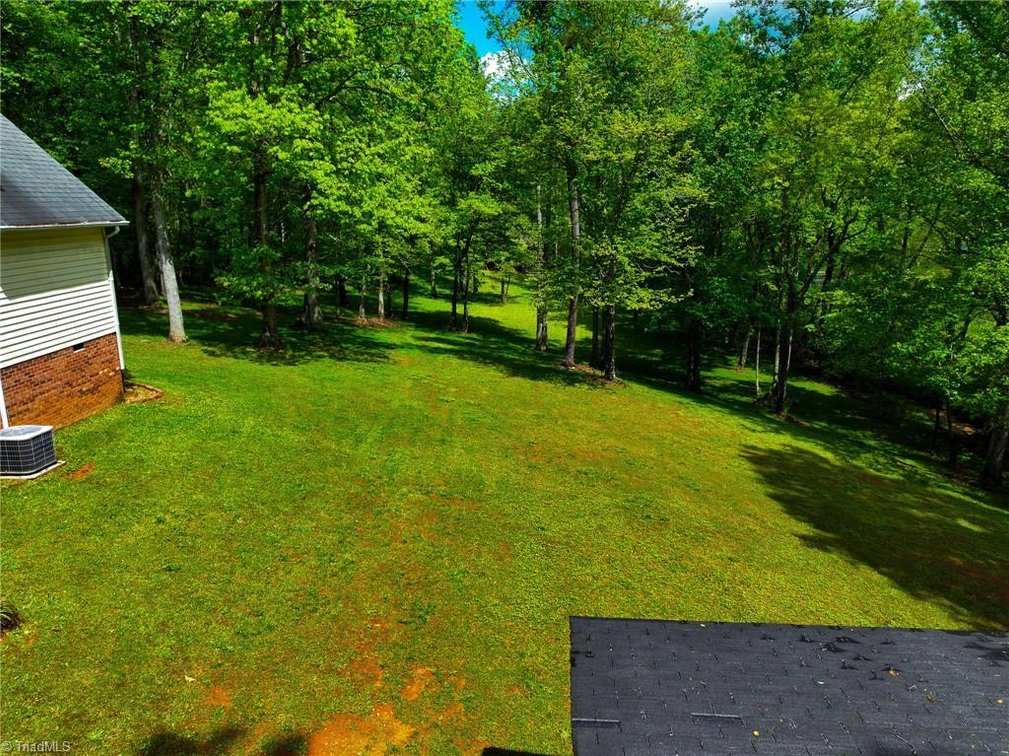 Image for Home For Sale in Pilot Mountain - 211 Service Road