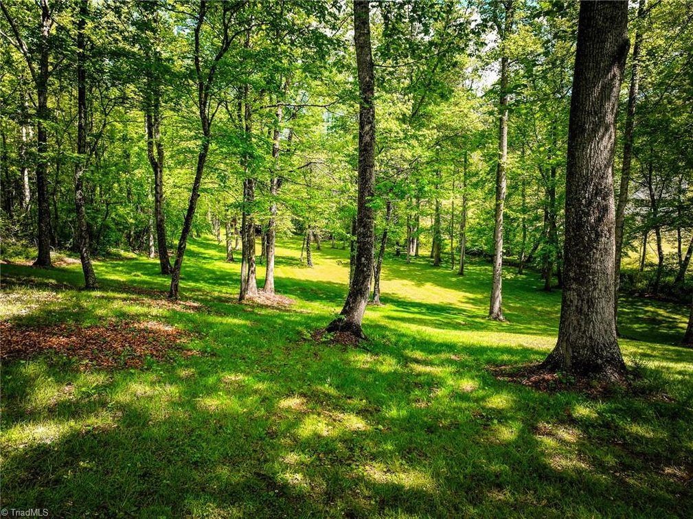 Image for Home For Sale in Pilot Mountain - 211 Service Road