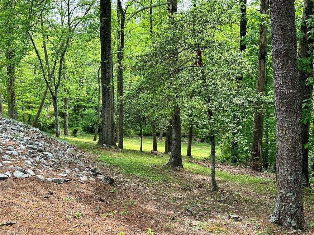 Image for Home For Sale in Pilot Mountain - 211 Service Road