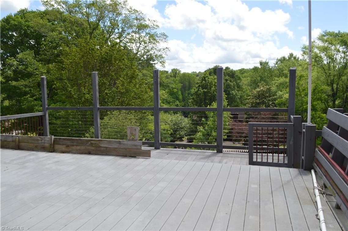 Image for Home For Sale in Mount Airy - 117 Ridgecrest Drive