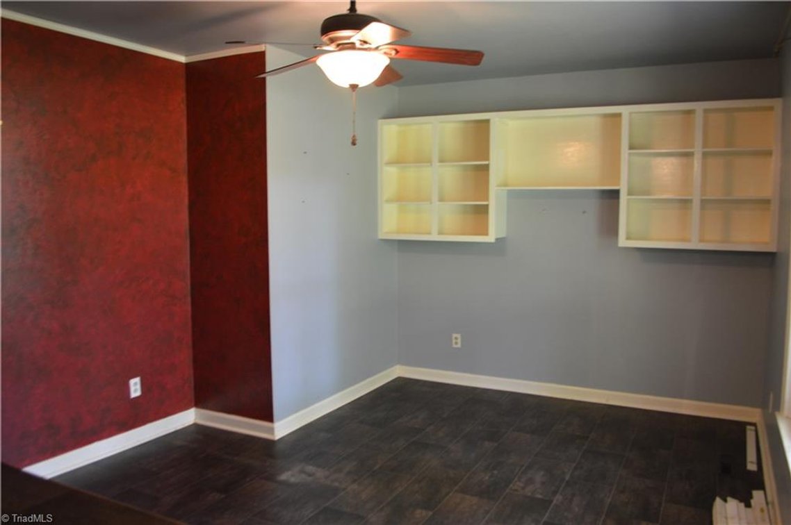 Image for Home For Sale in Mount Airy - 117 Ridgecrest Drive