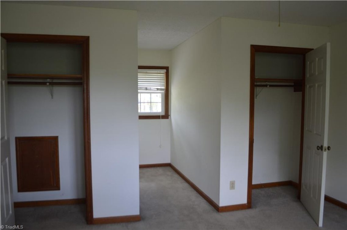 Image for Home For Sale in Mount Airy - 117 Ridgecrest Drive