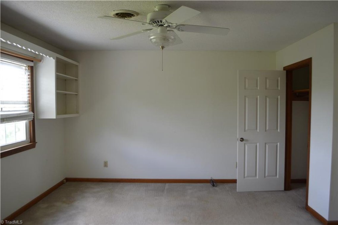 Image for Home For Sale in Mount Airy - 117 Ridgecrest Drive