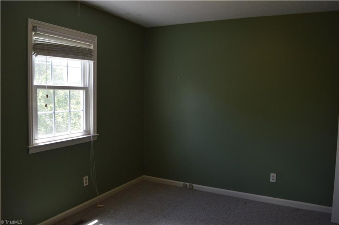 Image for Home For Sale in Mount Airy - 117 Ridgecrest Drive
