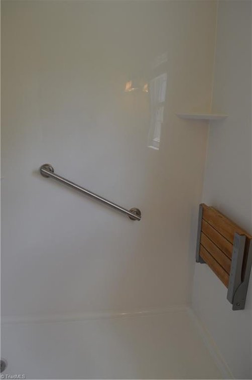 Image for Home For Sale in Mount Airy - 117 Ridgecrest Drive