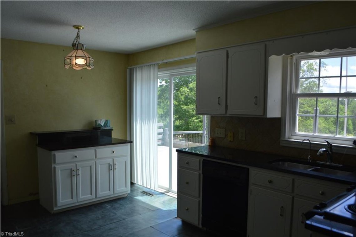 Image for Home For Sale in Mount Airy - 117 Ridgecrest Drive