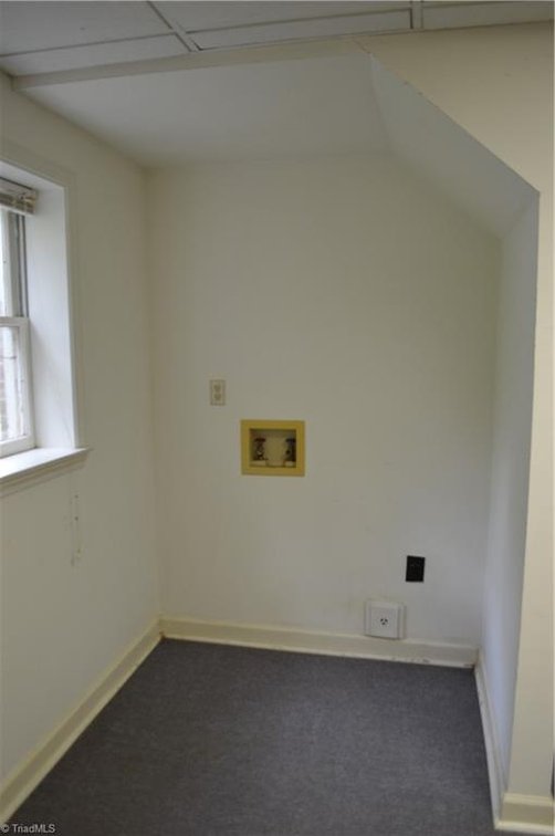Image for Home For Sale in Mount Airy - 117 Ridgecrest Drive