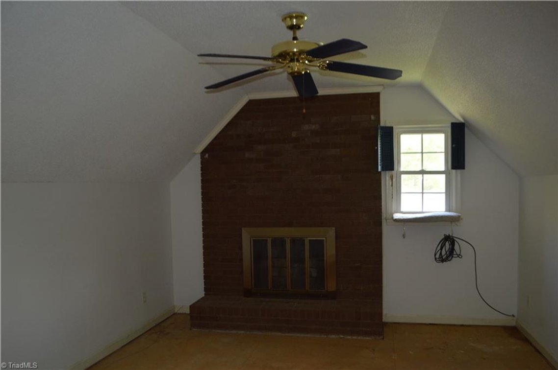 Image for Home For Sale in Mount Airy - 117 Ridgecrest Drive
