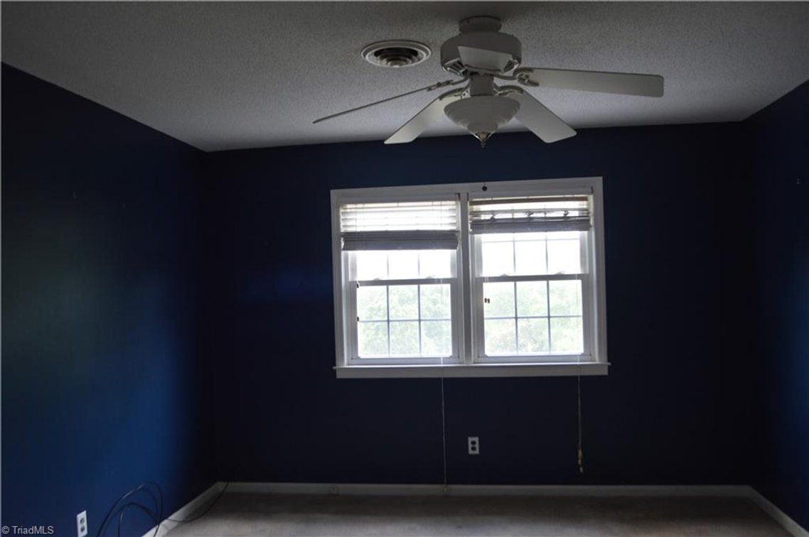 Image for Home For Sale in Mount Airy - 117 Ridgecrest Drive
