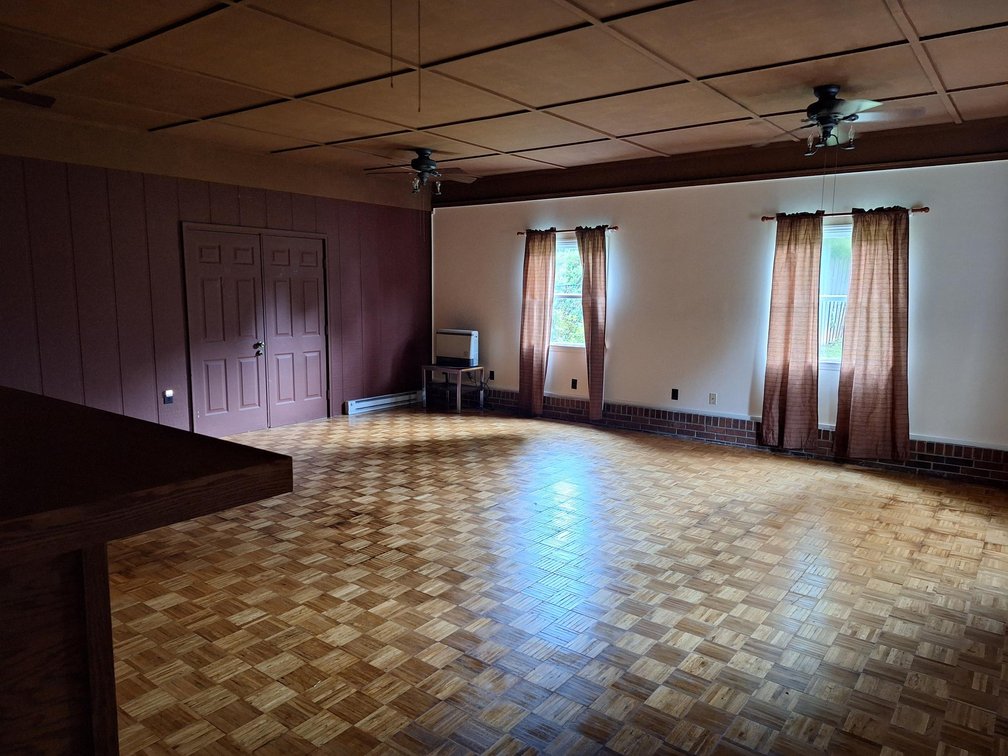 Image for Home For Sale in Mount Airy - 116 Strawberry Lane