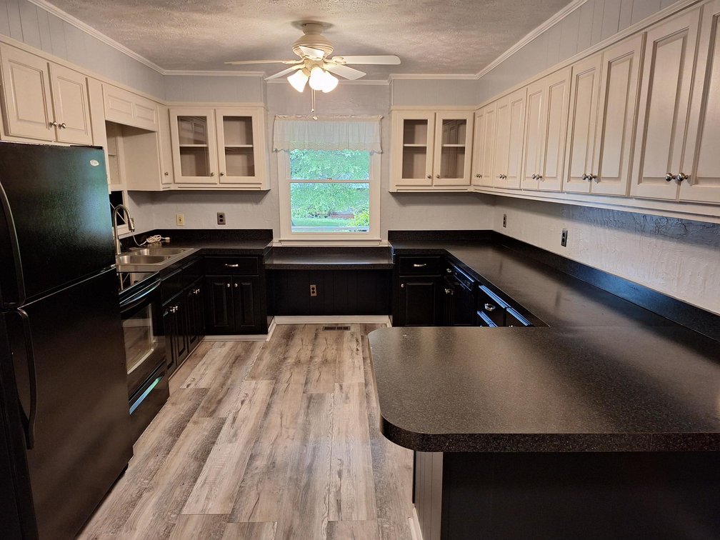 Image for Home For Sale in Mount Airy - 116 Strawberry Lane