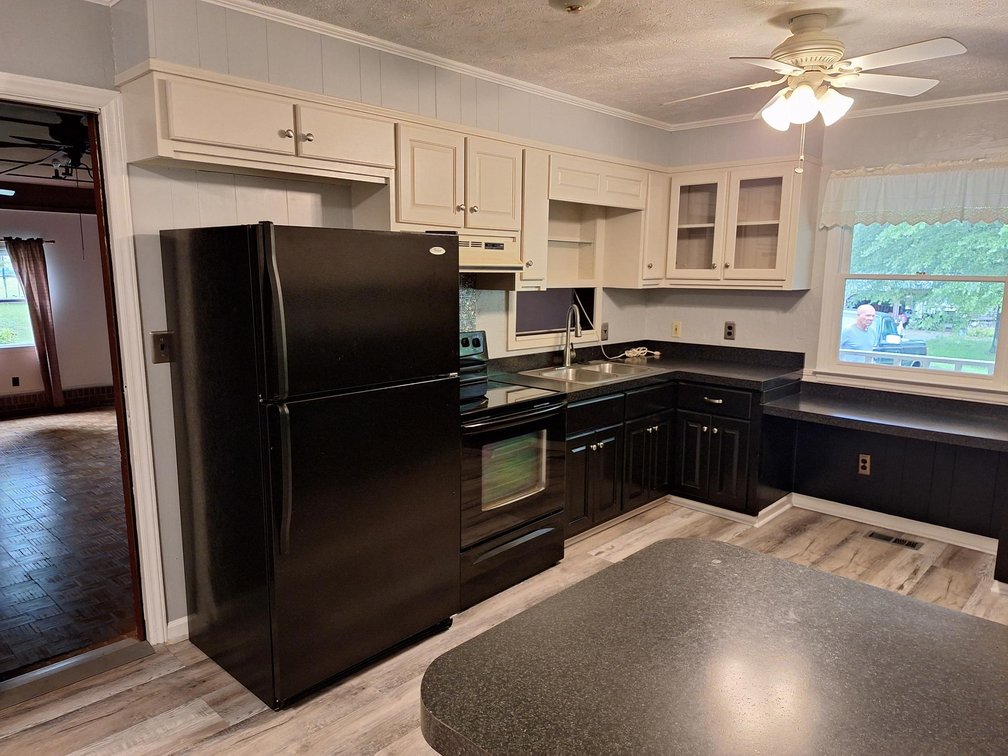 Image for Home For Sale in Mount Airy - 116 Strawberry Lane