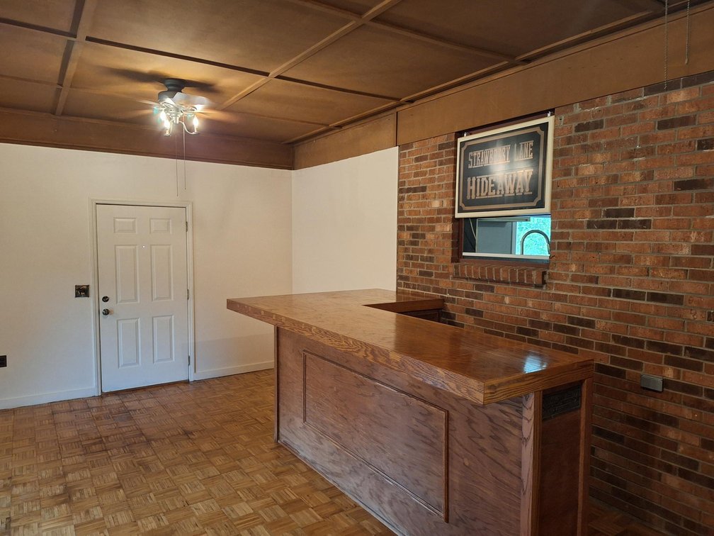 Image for Home For Sale in Mount Airy - 116 Strawberry Lane