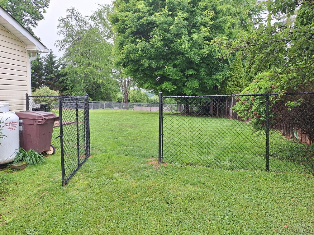 Image for Home For Sale in Mount Airy - 116 Strawberry Lane
