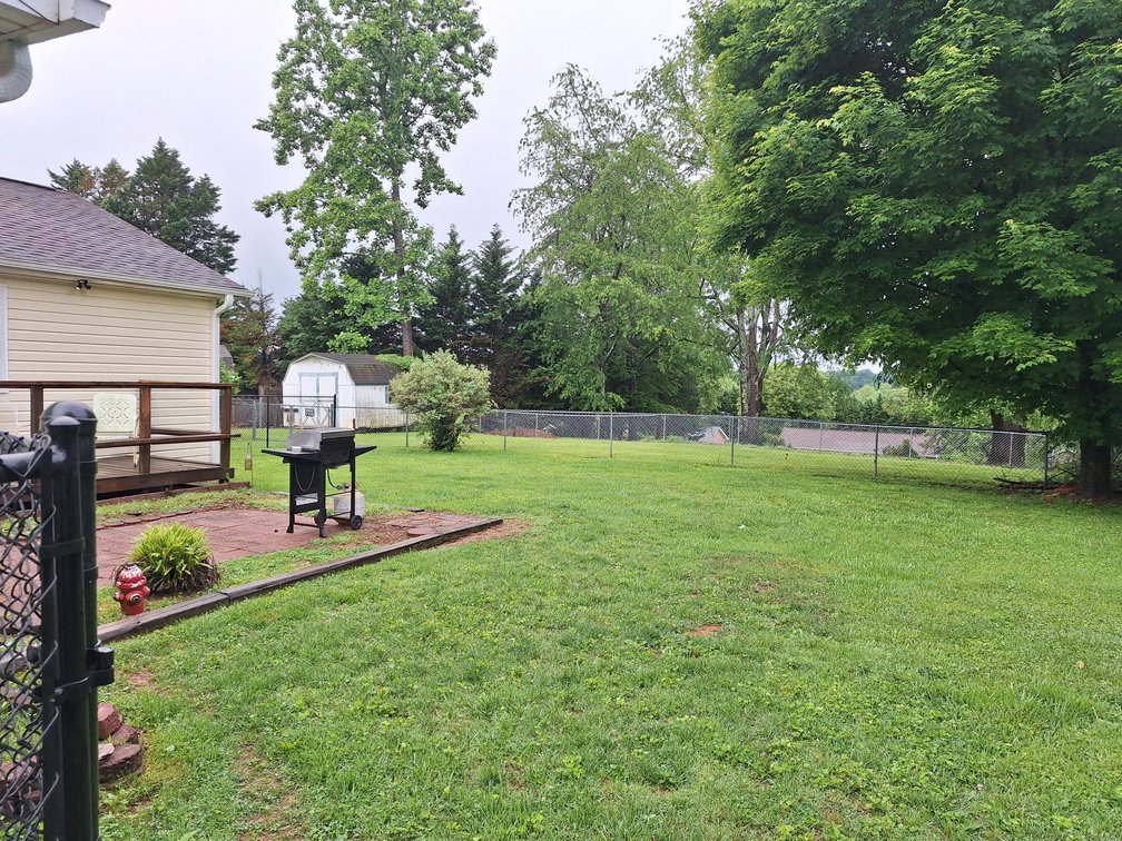 Image for Home For Sale in Mount Airy - 116 Strawberry Lane