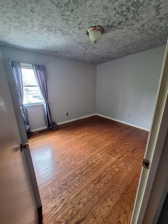 Image for Home For Sale in Mount Airy - 116 Strawberry Lane