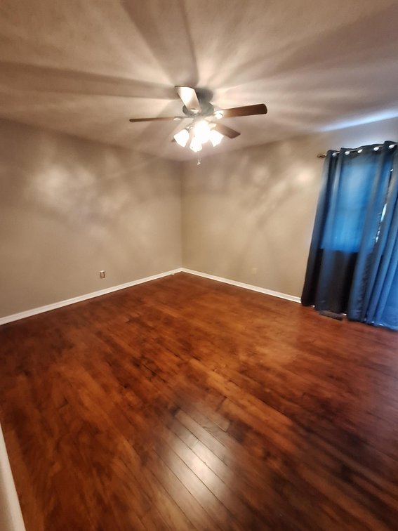 Image for Home For Sale in Mount Airy - 116 Strawberry Lane