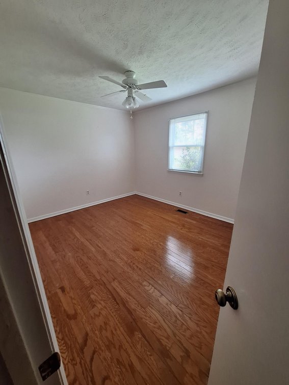 Image for Home For Sale in Mount Airy - 116 Strawberry Lane