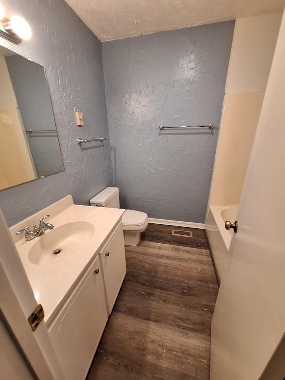 Image for Home For Sale in Mount Airy - 116 Strawberry Lane