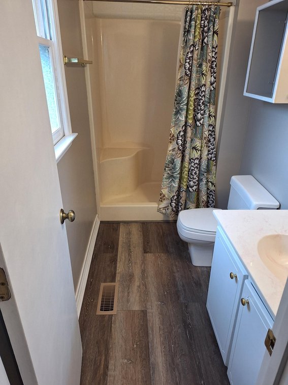 Image for Home For Sale in Mount Airy - 116 Strawberry Lane