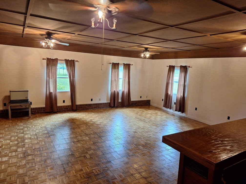 Image for Home For Sale in Mount Airy - 116 Strawberry Lane