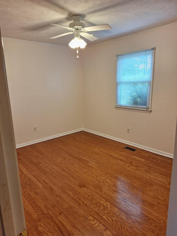 Image for Home For Sale in Mount Airy - 116 Strawberry Lane