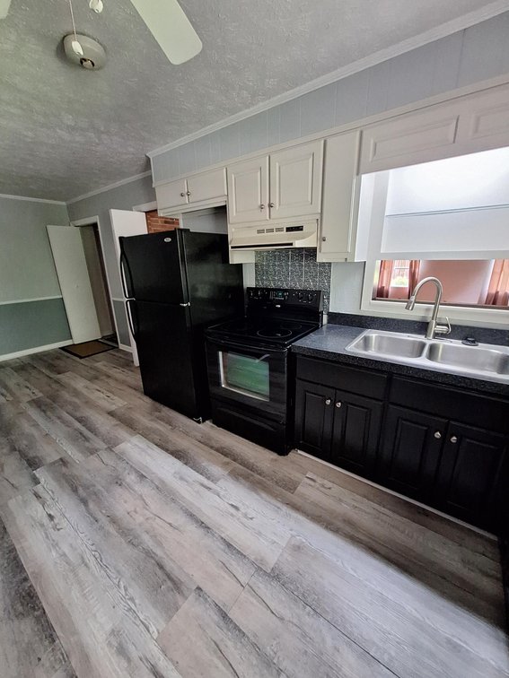 Image for Home For Sale in Mount Airy - 116 Strawberry Lane