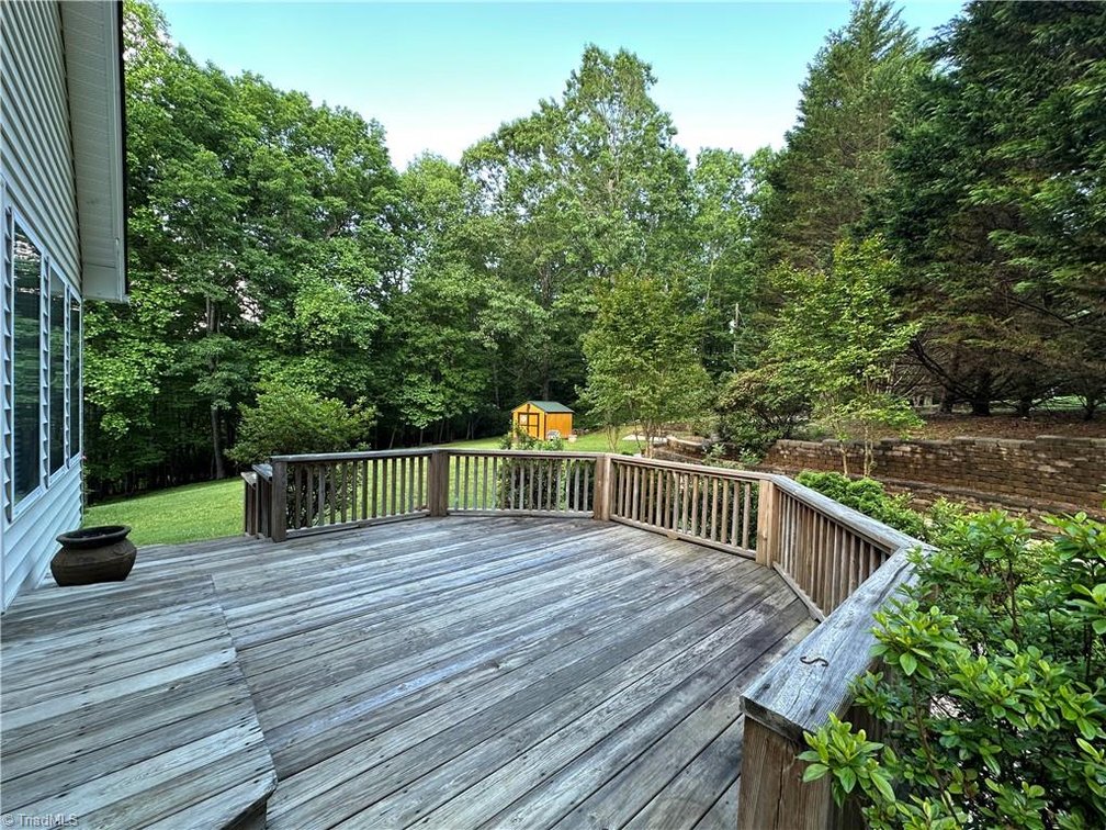 Image for Home For Sale in Mount Airy - 470 Farmbrook Road