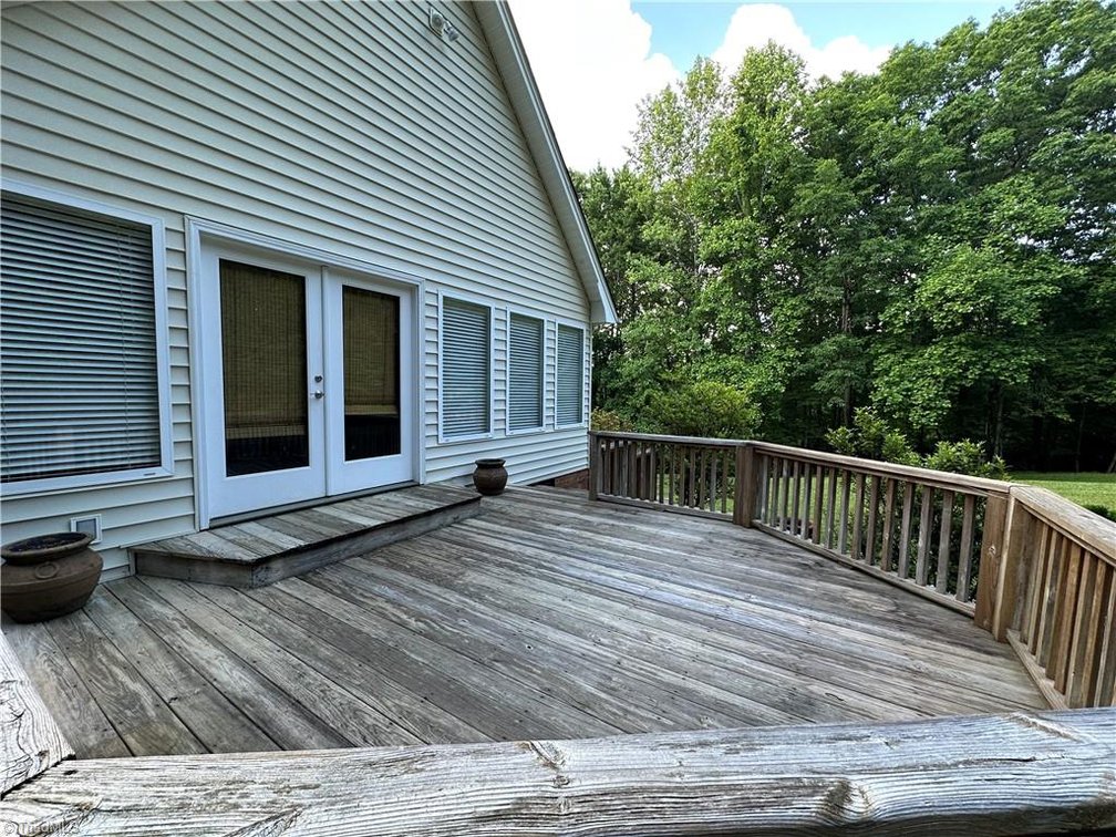 Image for Home For Sale in Mount Airy - 470 Farmbrook Road