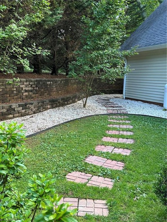 Image for Home For Sale in Mount Airy - 470 Farmbrook Road
