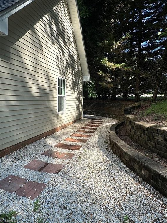 Image for Home For Sale in Mount Airy - 470 Farmbrook Road