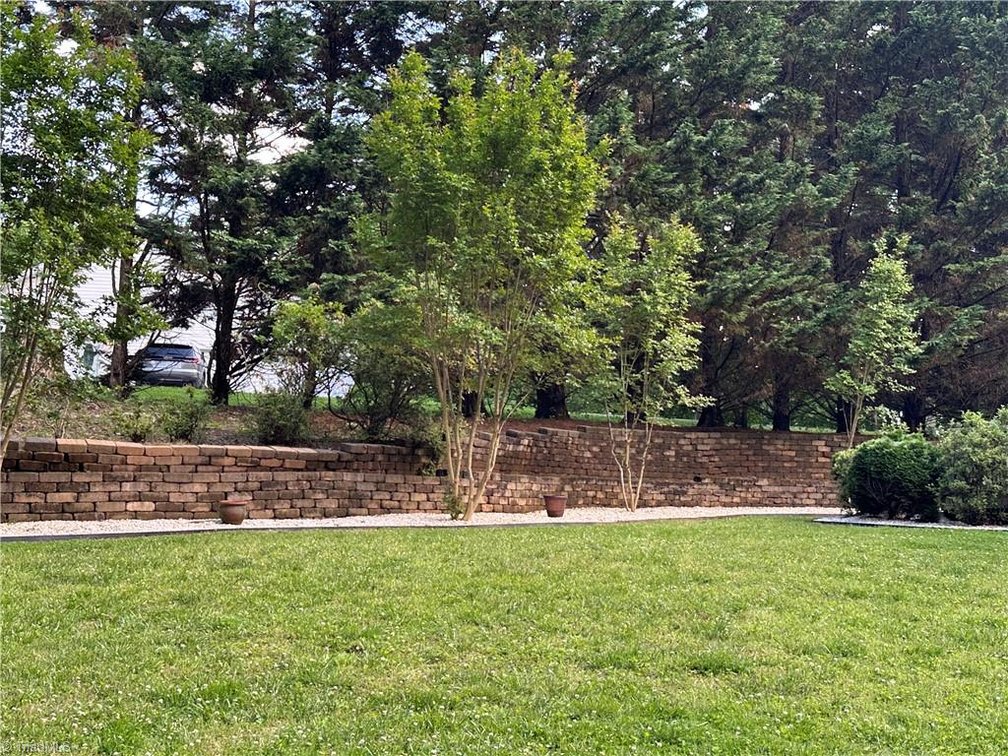 Image for Home For Sale in Mount Airy - 470 Farmbrook Road