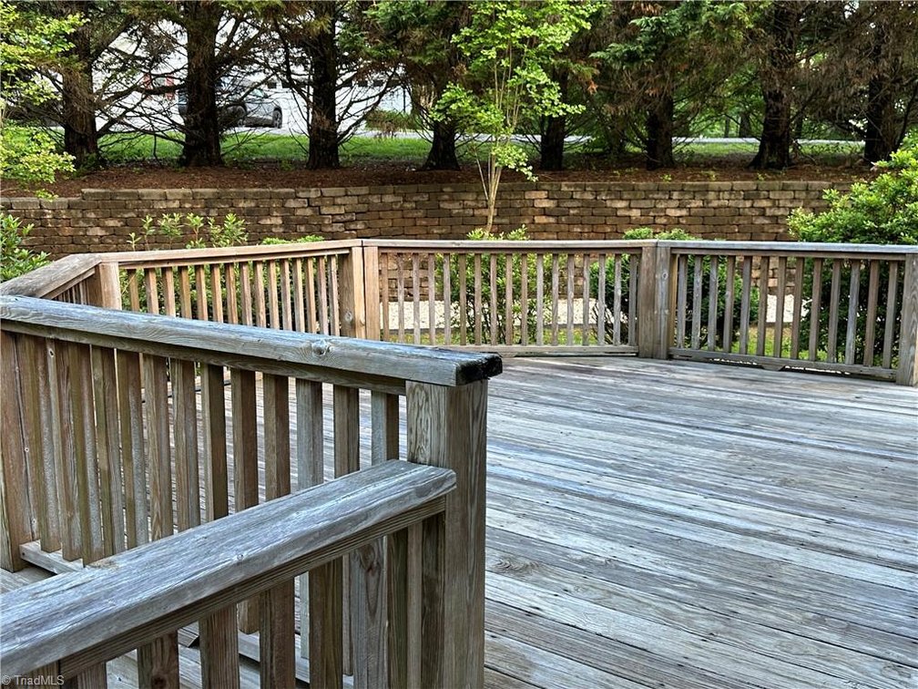 Image for Home For Sale in Mount Airy - 470 Farmbrook Road