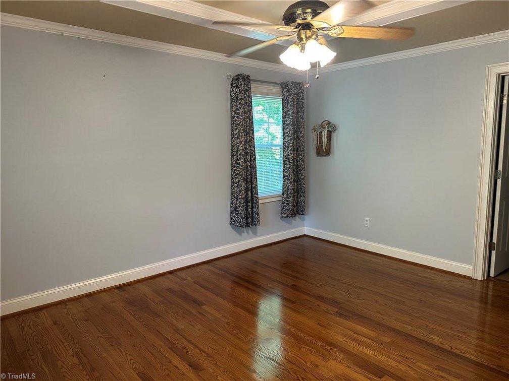 Image for Home For Sale in Mount Airy - 470 Farmbrook Road