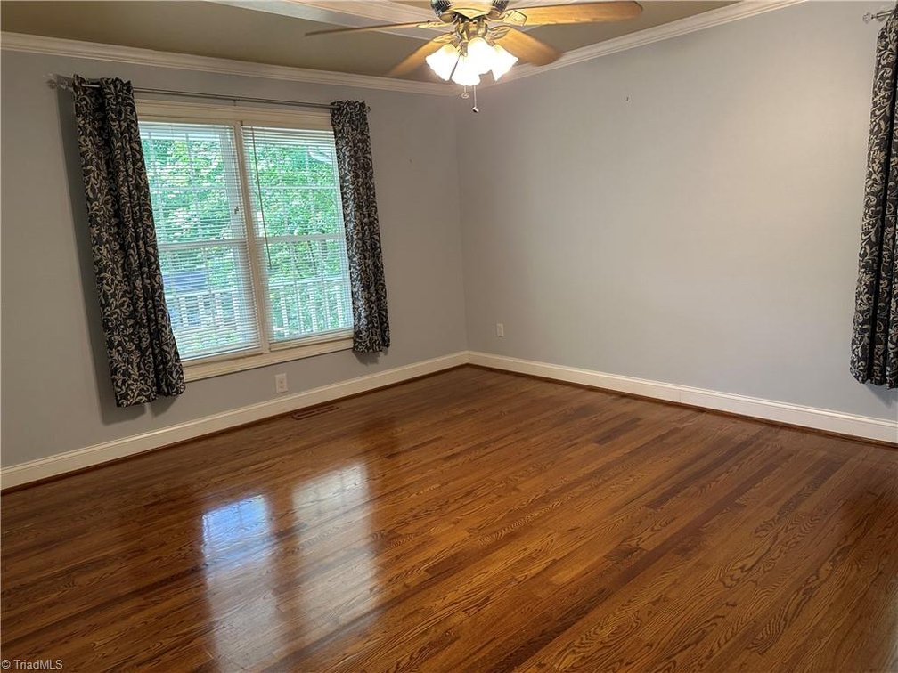 Image for Home For Sale in Mount Airy - 470 Farmbrook Road