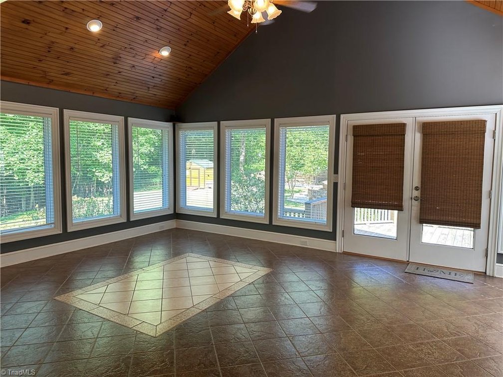 Image for Home For Sale in Mount Airy - 470 Farmbrook Road