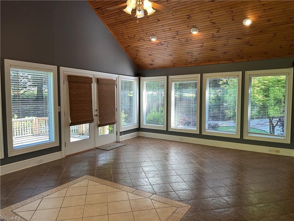 Image for Home For Sale in Mount Airy - 470 Farmbrook Road