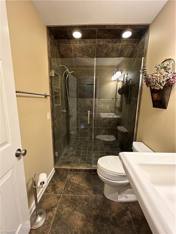 Image for Home For Sale in Mount Airy - 470 Farmbrook Road