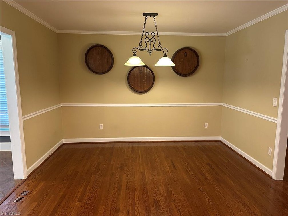 Image for Home For Sale in Mount Airy - 470 Farmbrook Road