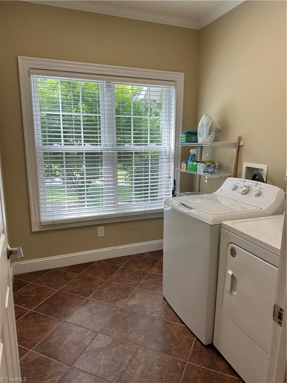 Image for Home For Sale in Mount Airy - 470 Farmbrook Road