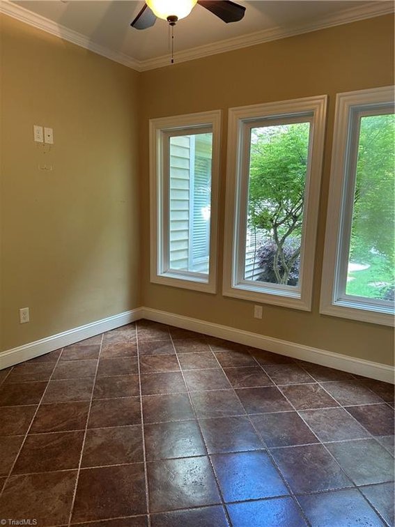 Image for Home For Sale in Mount Airy - 470 Farmbrook Road