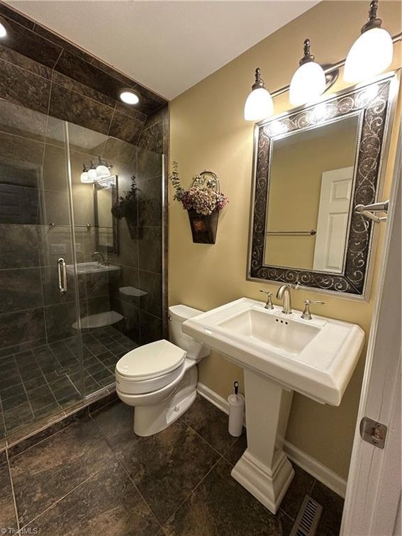 Image for Home For Sale in Mount Airy - 470 Farmbrook Road