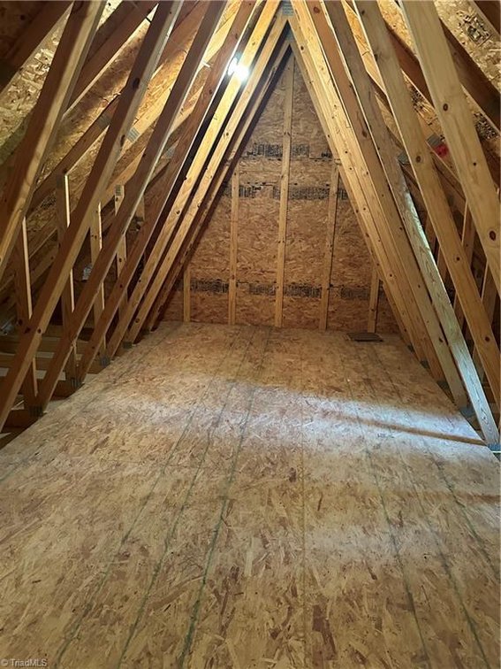 Image for Home For Sale in Mount Airy - 470 Farmbrook Road