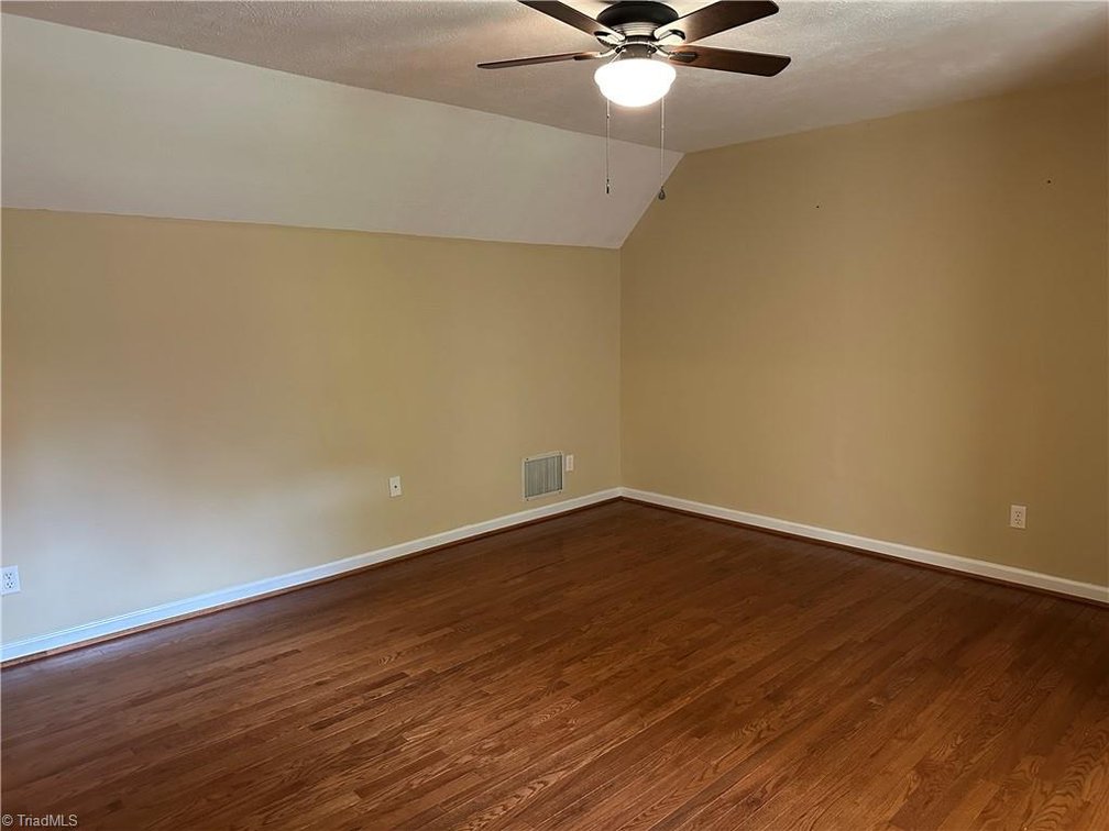 Image for Home For Sale in Mount Airy - 470 Farmbrook Road